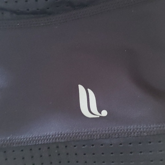 Fabletics Motion 365 Leggings- M - Picture 4 of 5